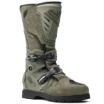 ADVENTURE 2 GORE / Botas SIDI
