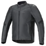 T SP 5 RIDEKNIT Chaqueta Alpinestars