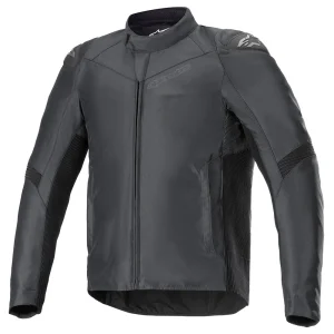T SP 5 RIDEKNIT Chaqueta Alpinestars