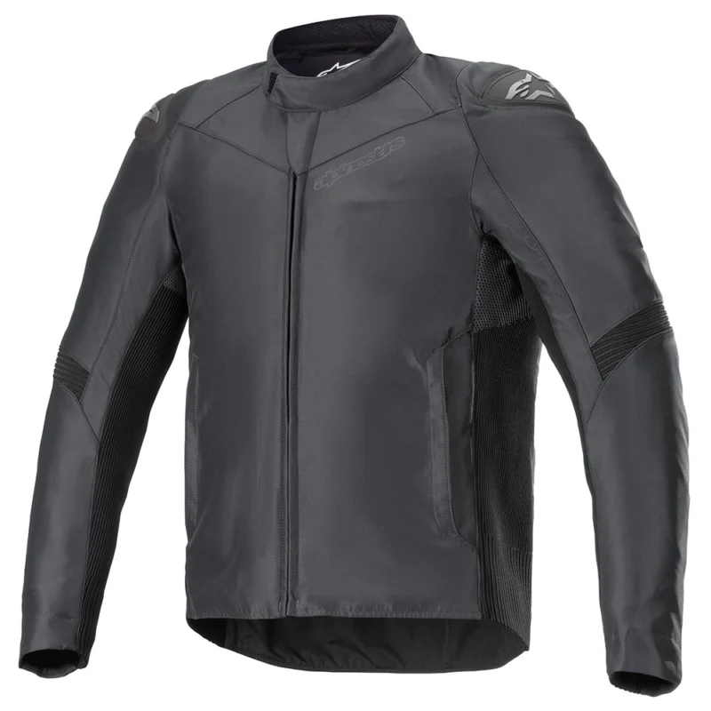 T SP 5 RIDEKNIT Chaqueta Alpinestars