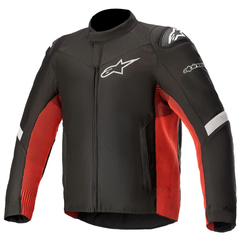 T SP 5 RIDEKNIT Chaqueta Alpinestars