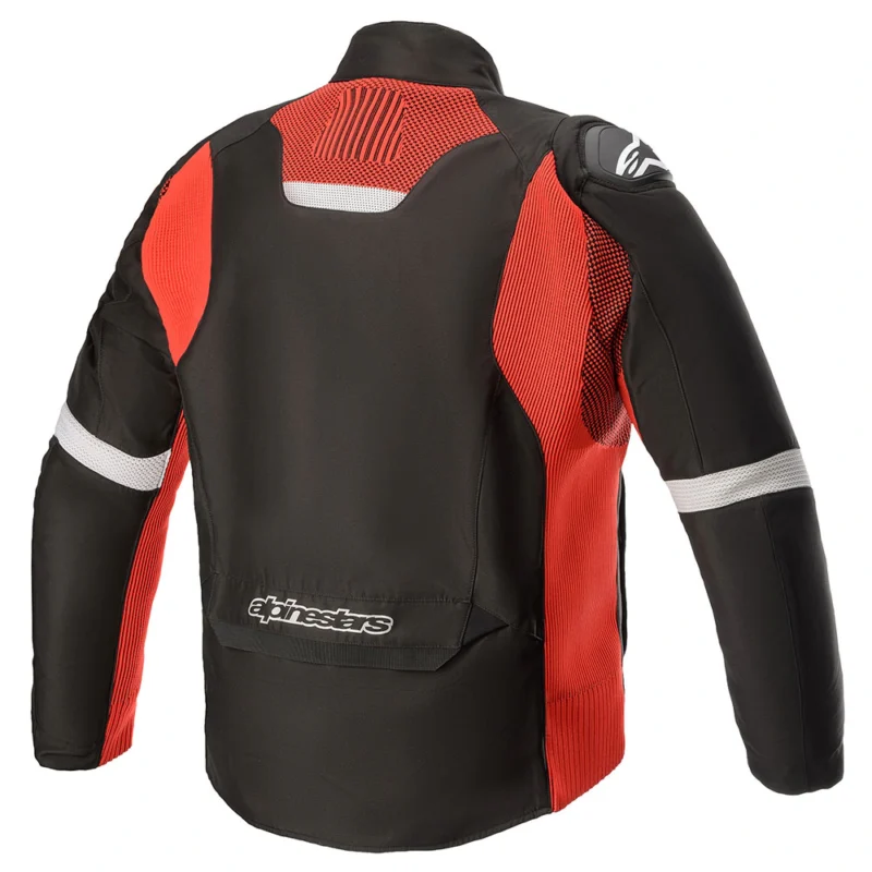 T SP 5 RIDEKNIT Chaqueta Alpinestars