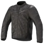 T SP 5 RIDEKNIT Chaqueta Alpinestars