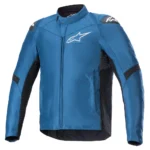 T SP 5 RIDEKNIT Chaqueta Alpinestars