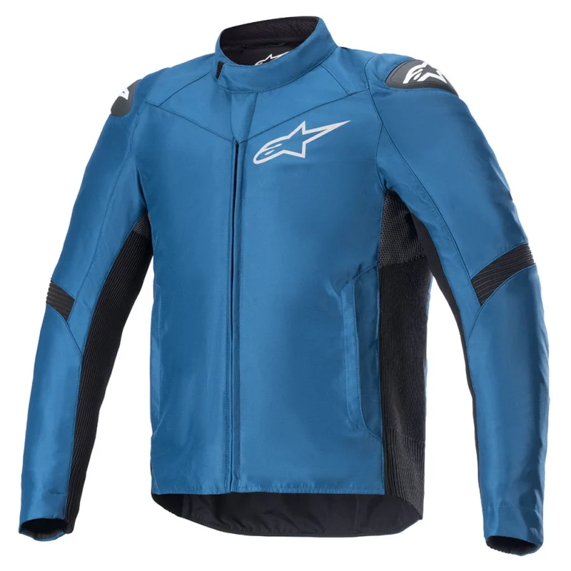 T SP 5 RIDEKNIT Chaqueta Alpinestars