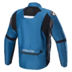 T SP 5 RIDEKNIT Chaqueta Alpinestars