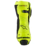 SUPERTECH R Ventiladas Botas Alpinestars