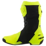 SUPERTECH R Ventiladas Botas Alpinestars