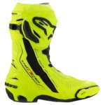 SUPERTECH R Ventiladas Botas Alpinestars