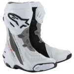 SUPERTECH R Ventiladas Botas Alpinestars