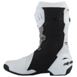 SUPERTECH R Ventiladas Botas Alpinestars