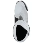 SUPERTECH R Ventiladas Botas Alpinestars