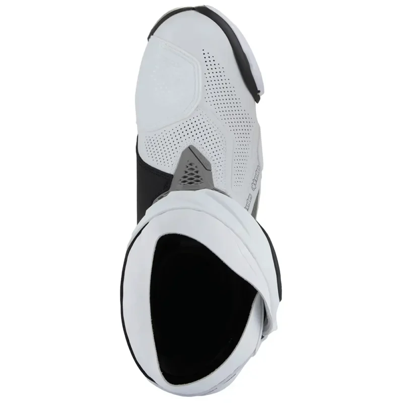 SUPERTECH R Ventiladas Botas Alpinestars