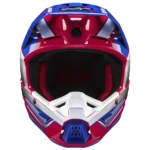SM5 SAIL Casco Alpinestars