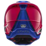 SM5 SAIL Casco Alpinestars