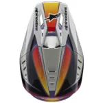 SM5 SAIL Casco Alpinestars