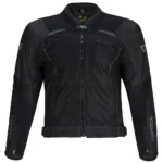 VADER Chaqueta Cortech