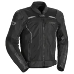 VADER Chaqueta Cortech
