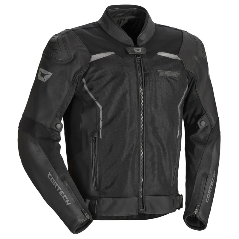 VADER Chaqueta Cortech