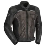VADER Chaqueta Cortech