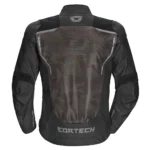 VADER Chaqueta Cortech