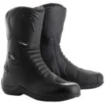 ANDES V2 Drystar® Botas Alpinestars