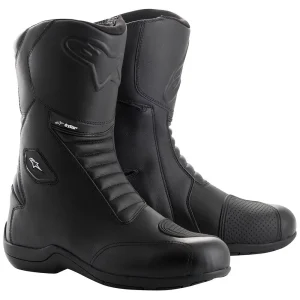 ANDES V2 Drystar® Botas Alpinestars
