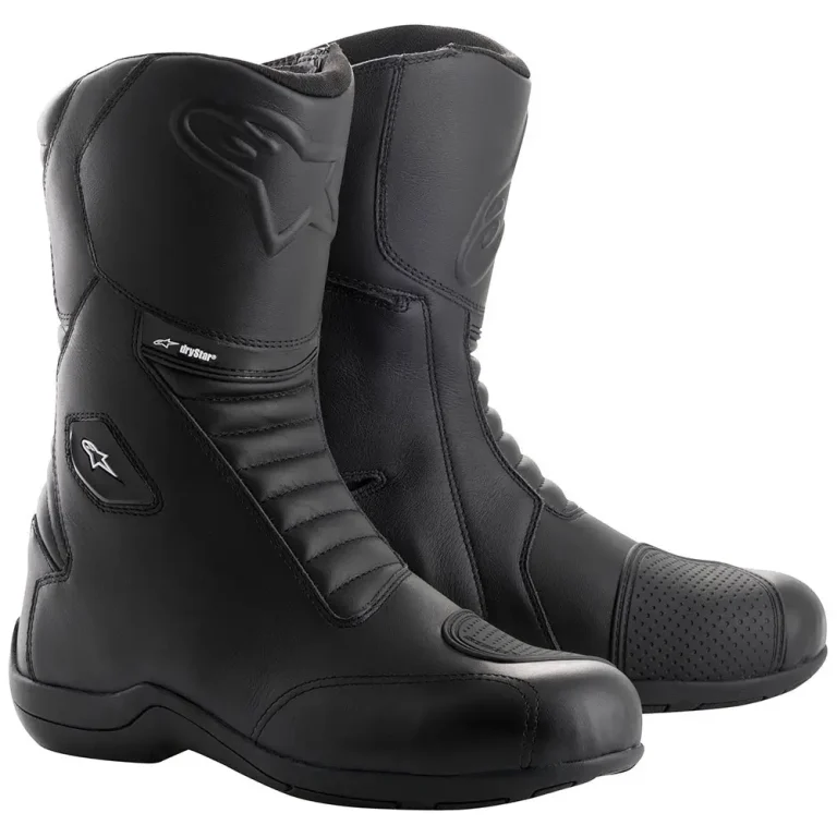 ANDES V2 Drystar® Botas Alpinestars