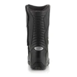 ANDES V2 Drystar® Botas Alpinestars