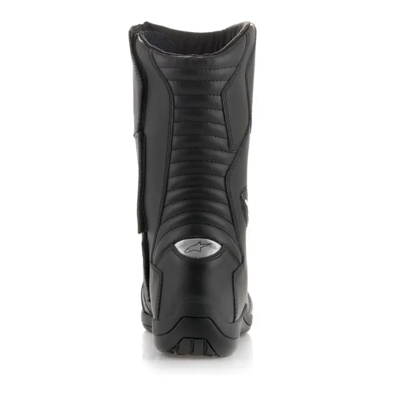 ANDES V2 Drystar® Botas Alpinestars