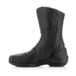 ANDES V2 Drystar® Botas Alpinestars