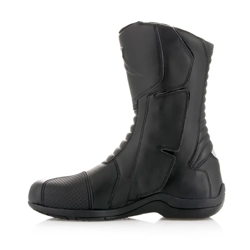 ANDES V2 Drystar® Botas Alpinestars