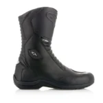 ANDES V2 Drystar® Botas Alpinestars