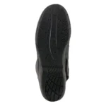 ANDES V2 Drystar® Botas Alpinestars