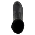 ANDES V2 Drystar® Botas Alpinestars