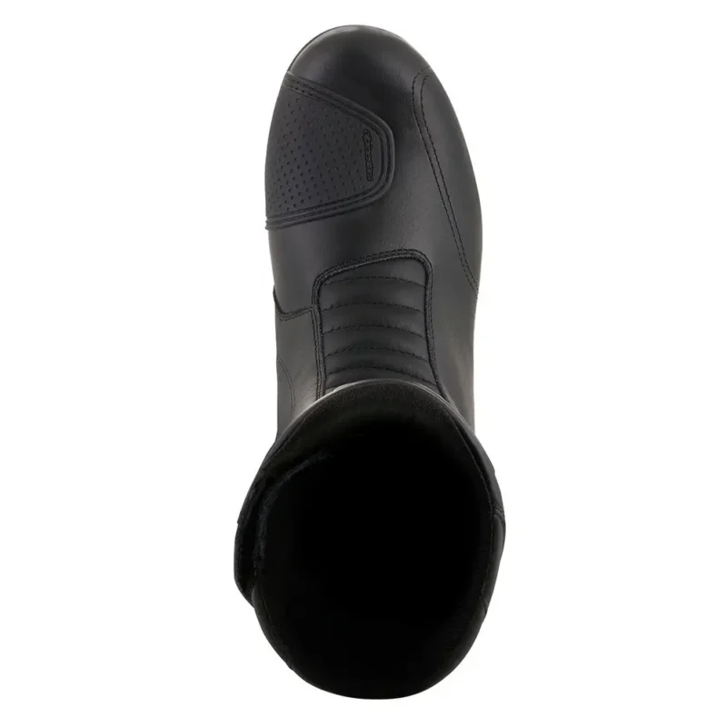 ANDES V2 Drystar® Botas Alpinestars