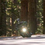 THE BENDER Franela Cortech