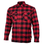 THE BENDER Franela Cortech