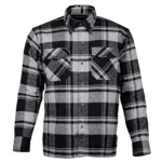 THE BENDER Franela Cortech