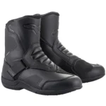RIDGE V2 Impermeables Botas Alpinestars