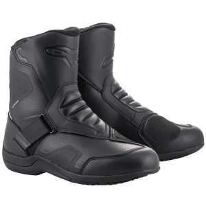 RIDGE V2 Impermeables Botas Alpinestars