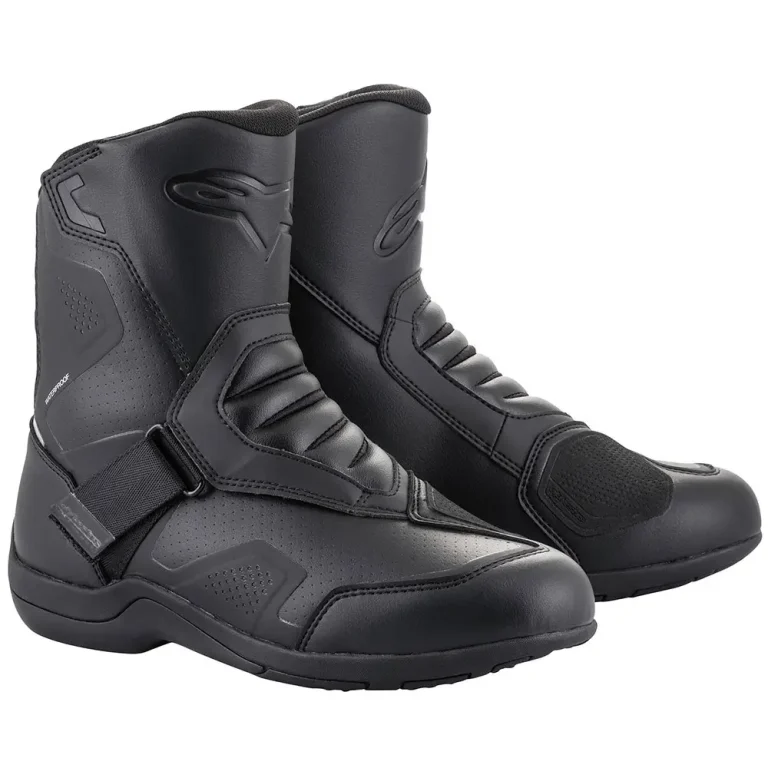 RIDGE V2 Impermeables Botas Alpinestars