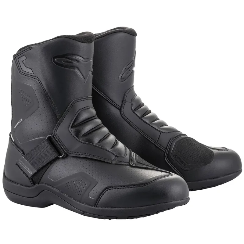 RIDGE V2 Impermeables Botas Alpinestars