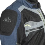 RIDGECREST ADV / Chaqueta Tourmaster