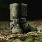 ADVENTURE 2 GORE / Botas SIDI
