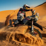 HYDRO-3 HYDRATION PACK