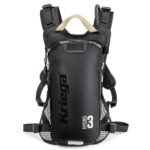 HYDRO-3 HYDRATION PACK