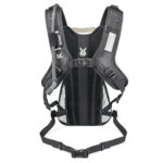 HYDRO-3 HYDRATION PACK