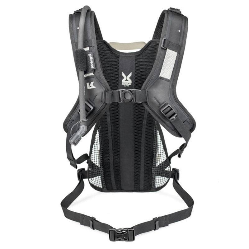 HYDRO-3 HYDRATION PACK