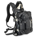 HYDRO-3 HYDRATION PACK